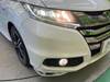 HONDA OTHER