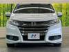 HONDA OTHER