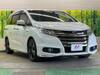 HONDA OTHER