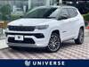 CHRYSLER JEEP COMPASS