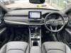 CHRYSLER JEEP COMPASS