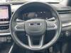 CHRYSLER JEEP COMPASS