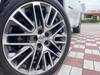 CHRYSLER JEEP COMPASS