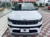 CHRYSLER JEEP COMPASS