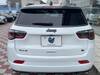 CHRYSLER JEEP COMPASS