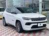 CHRYSLER JEEP COMPASS