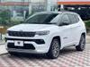 CHRYSLER JEEP COMPASS