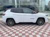 CHRYSLER JEEP COMPASS