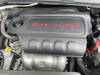 CHRYSLER JEEP COMPASS
