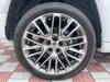 CHRYSLER JEEP COMPASS