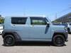 DAIHATSU OTHER