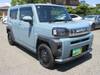 DAIHATSU OTHER