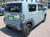 DAIHATSU OTHER