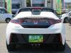 HONDA S660