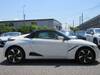 HONDA S660