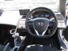 HONDA S660