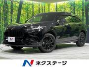 2024 HONDA OTHER