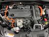 HONDA OTHER