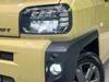 DAIHATSU OTHER
