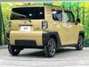DAIHATSU OTHER