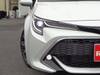TOYOTA COROLLA SPORT