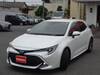 TOYOTA COROLLA SPORT