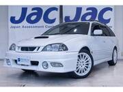 2002 TOYOTA CALDINA