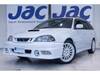 TOYOTA CALDINA