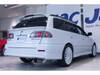 TOYOTA CALDINA