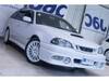 TOYOTA CALDINA