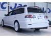 TOYOTA CALDINA