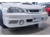 TOYOTA CALDINA