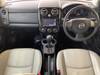 MAZDA VERISA