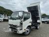 TOYOTA TOYOACE