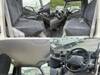 TOYOTA TOYOACE