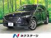 MAZDA OTHER