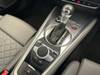 AUDI TTS COUPE