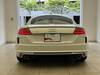 AUDI TTS COUPE