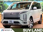 2021 MITSUBISHI OTHER