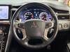MITSUBISHI OTHER
