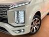 MITSUBISHI OTHER