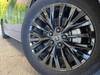 TOYOTA VELLFIRE HYBRID