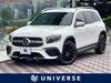 MERCEDES BENZ OTHER
