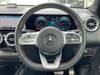 MERCEDES BENZ OTHER