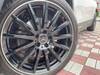 MERCEDES BENZ OTHER