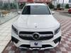 MERCEDES BENZ OTHER