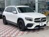MERCEDES BENZ OTHER