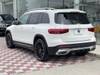 MERCEDES BENZ OTHER