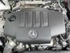 MERCEDES BENZ OTHER