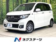 2015 HONDA OTHER